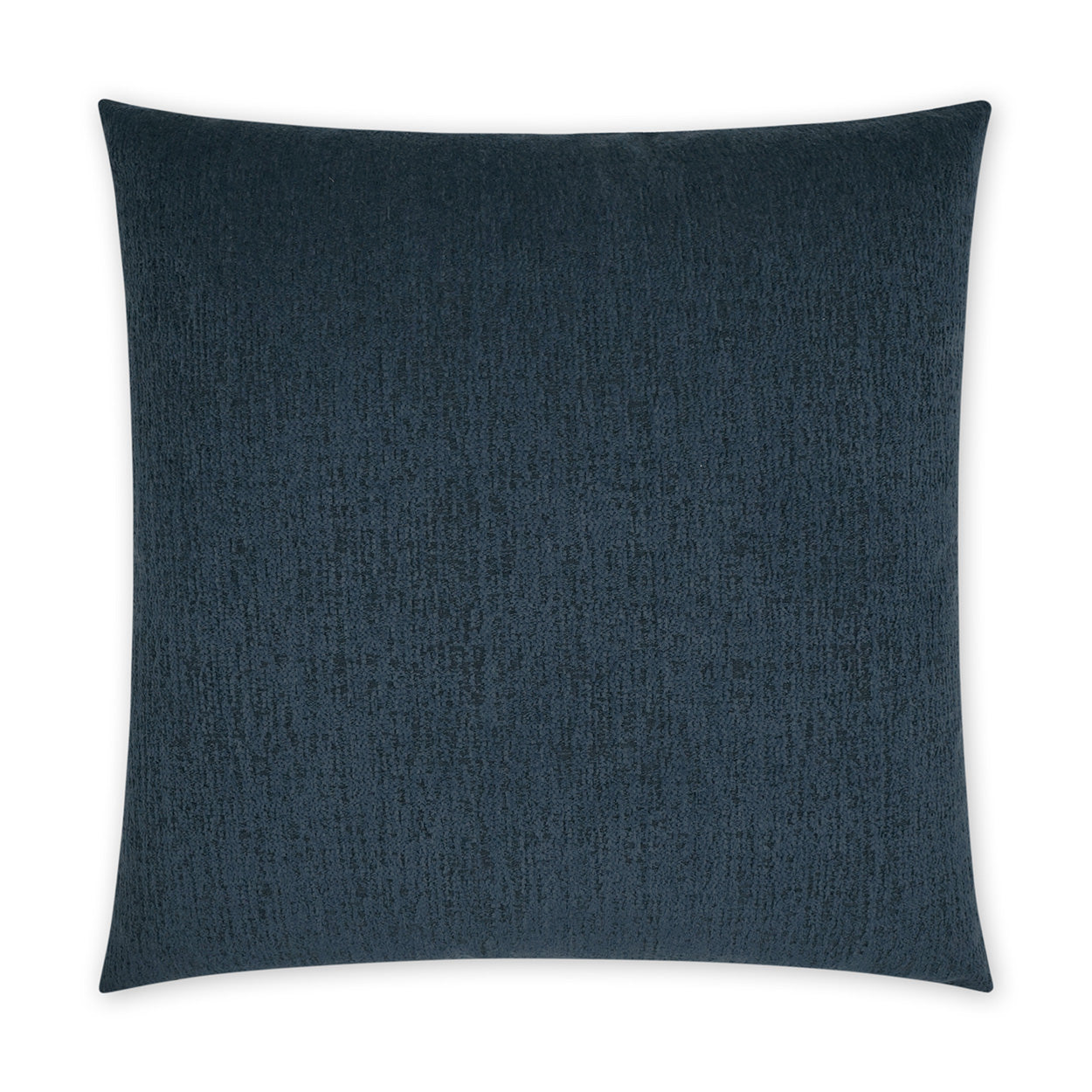D.V. Kap Home Elmaple Pillow - Azure