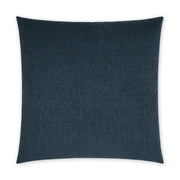 D.V. Kap Home Elmaple Pillow - Azure