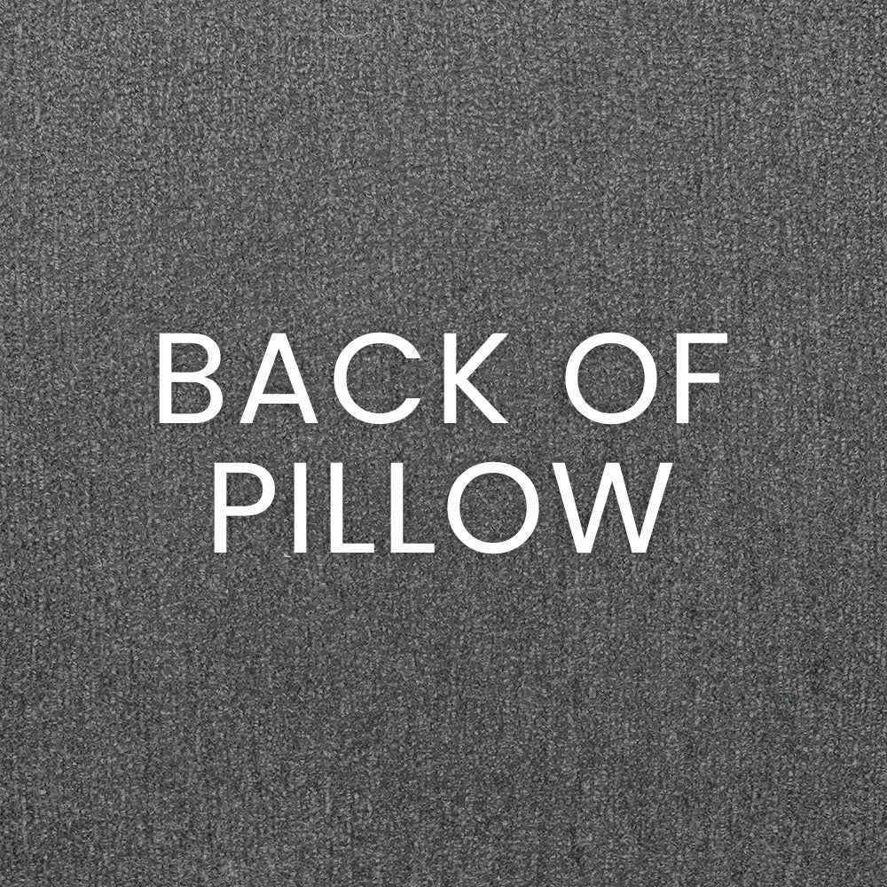 D.V. Kap Home Centenal Pillow - Indigo