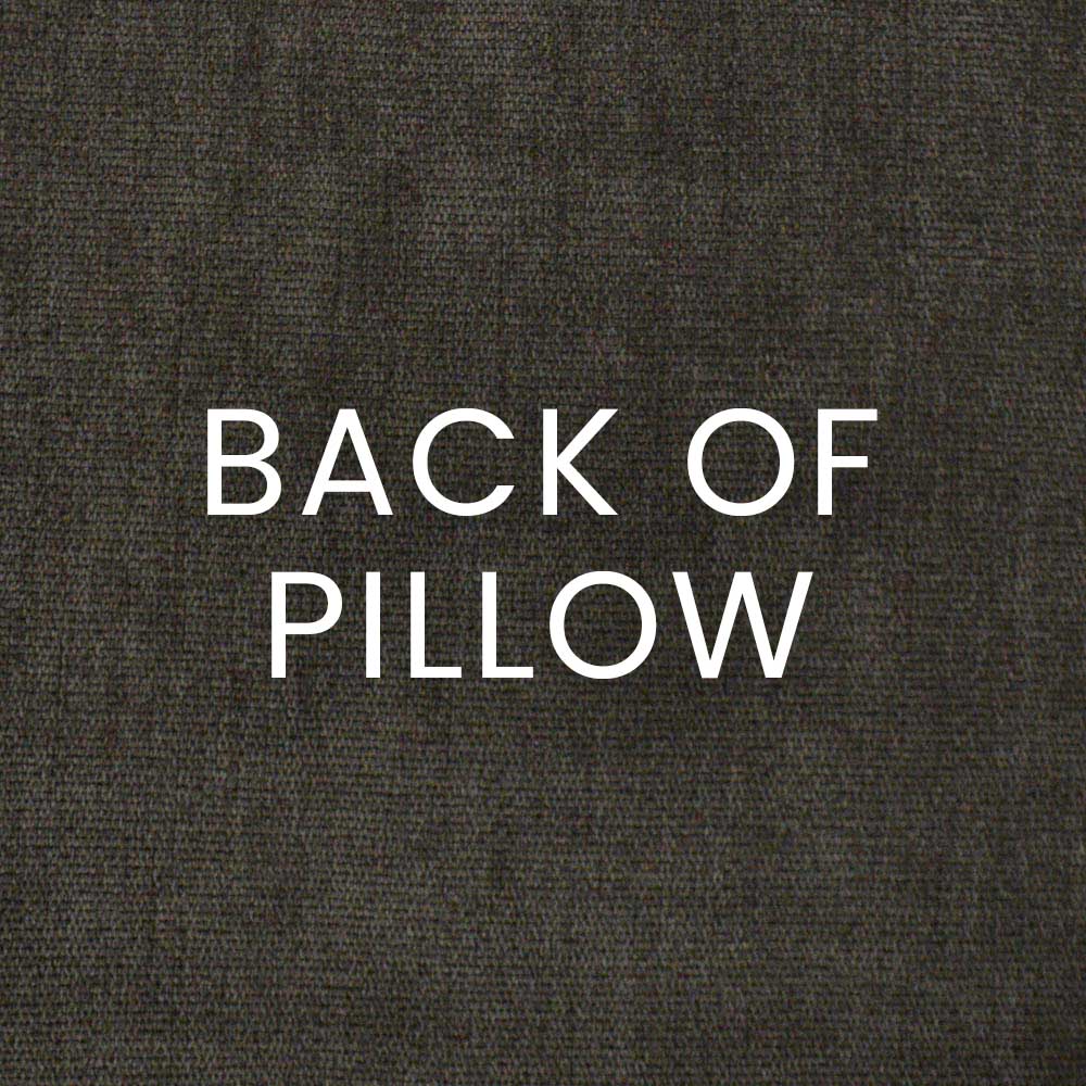D.V. Kap Home Rave Wave Pillow