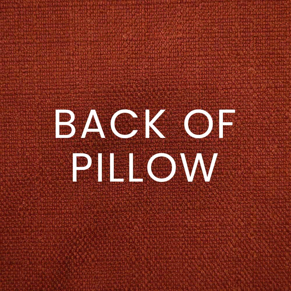 D.V. Kap Home Salvador Pillow
