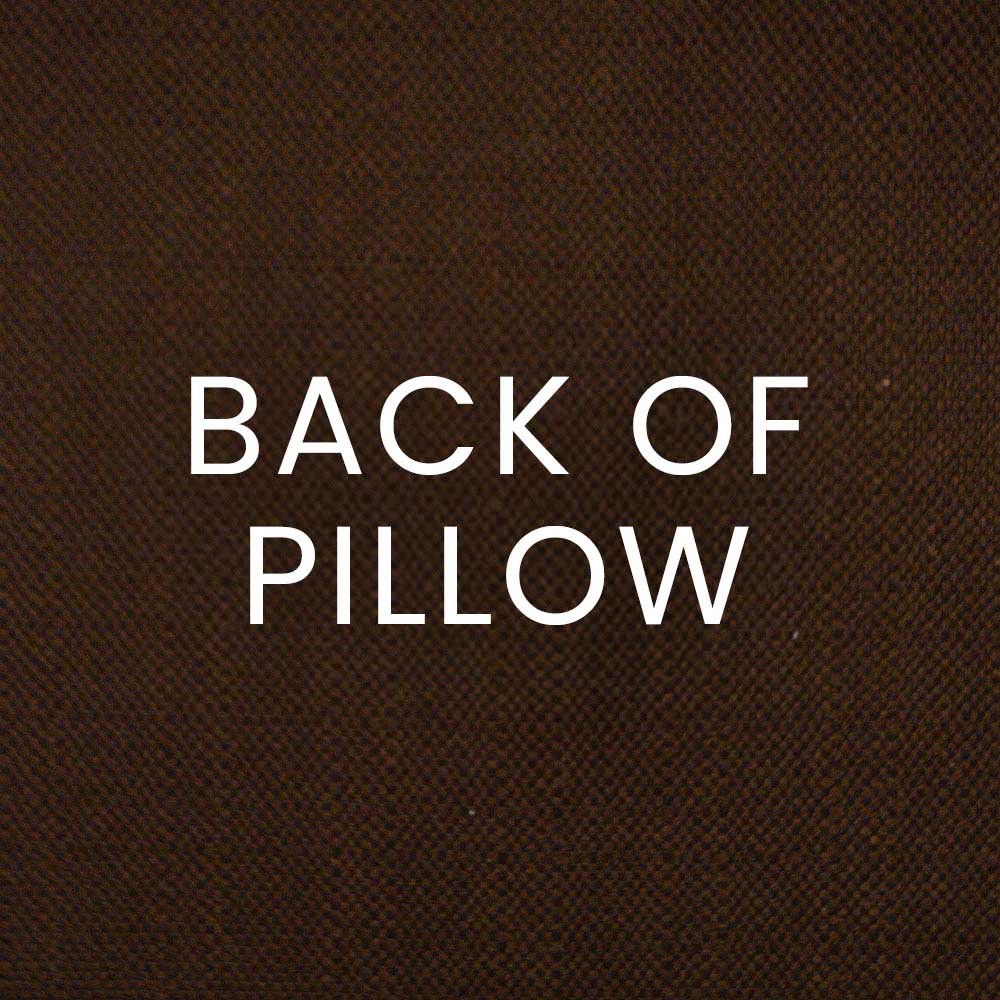 D.V. Kap Home Monarch Pillow