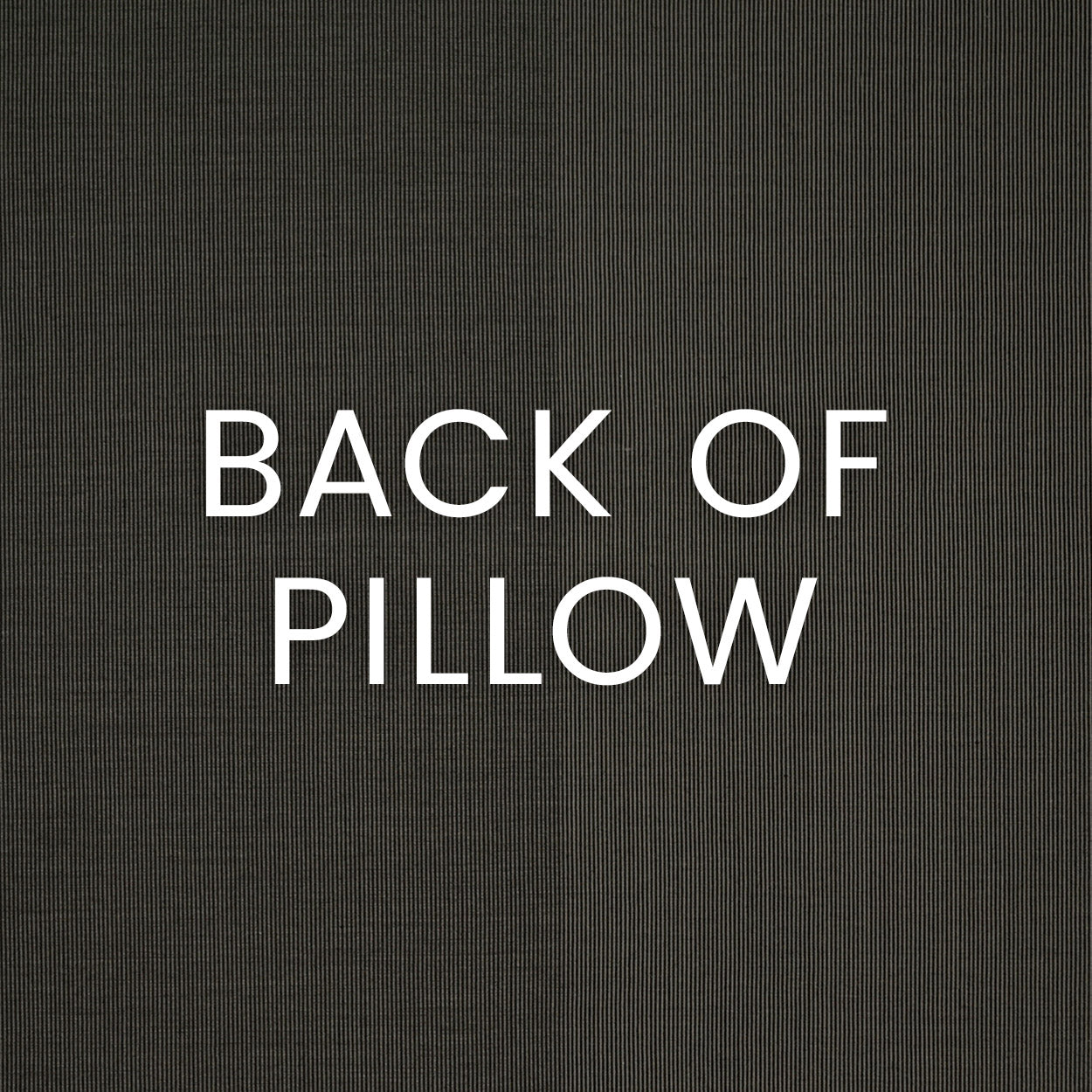 D.V. Kap Home Abra Pillow - Mushroom