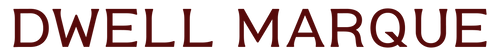 Dwell Marque
