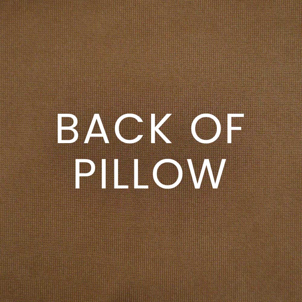 D.V. Kap Home Charisma Pillow
