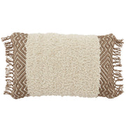 Jaipur Living Isko Pillow (ISK02)