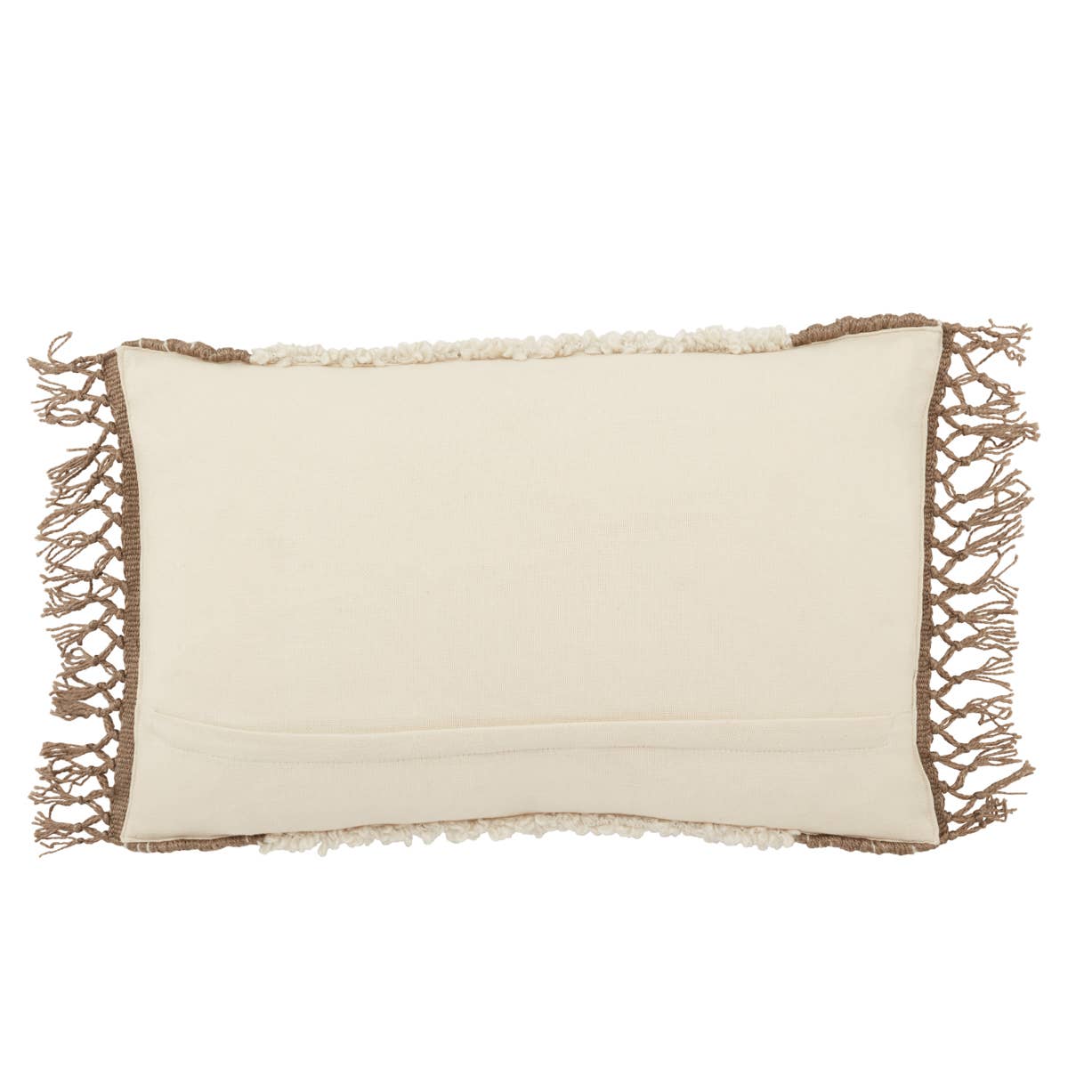 Jaipur Living Isko Pillow (ISK02)