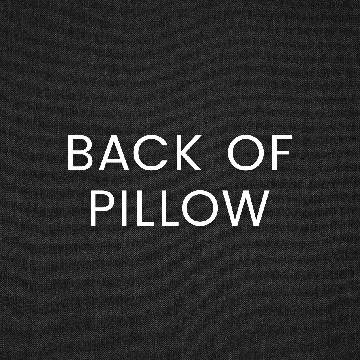D.V. Kap Home Alakay Lumbar Pillow