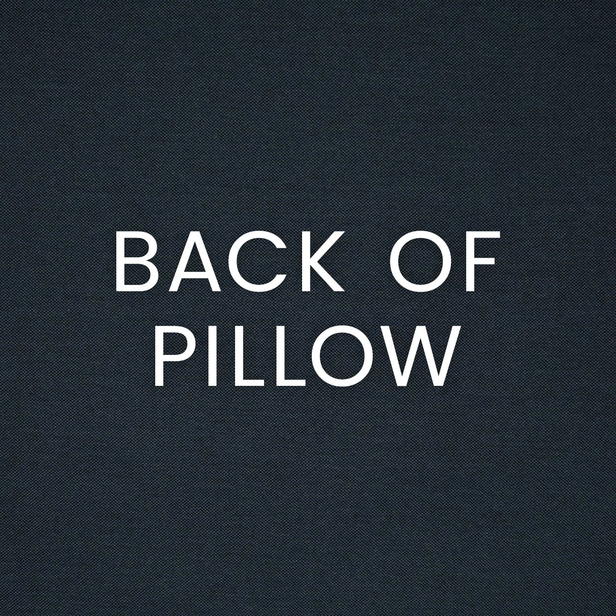 D.V. Kap Home Kelly Lumbar Pillow