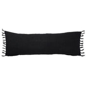 Jaipur Living Majere Pillow - Navy (JEM01)