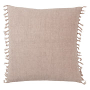 Jaipur Living Majere Pillow - Blush (JEM03)