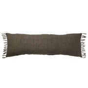 Jaipur Living Majere Pillow - Sage (JEM04)
