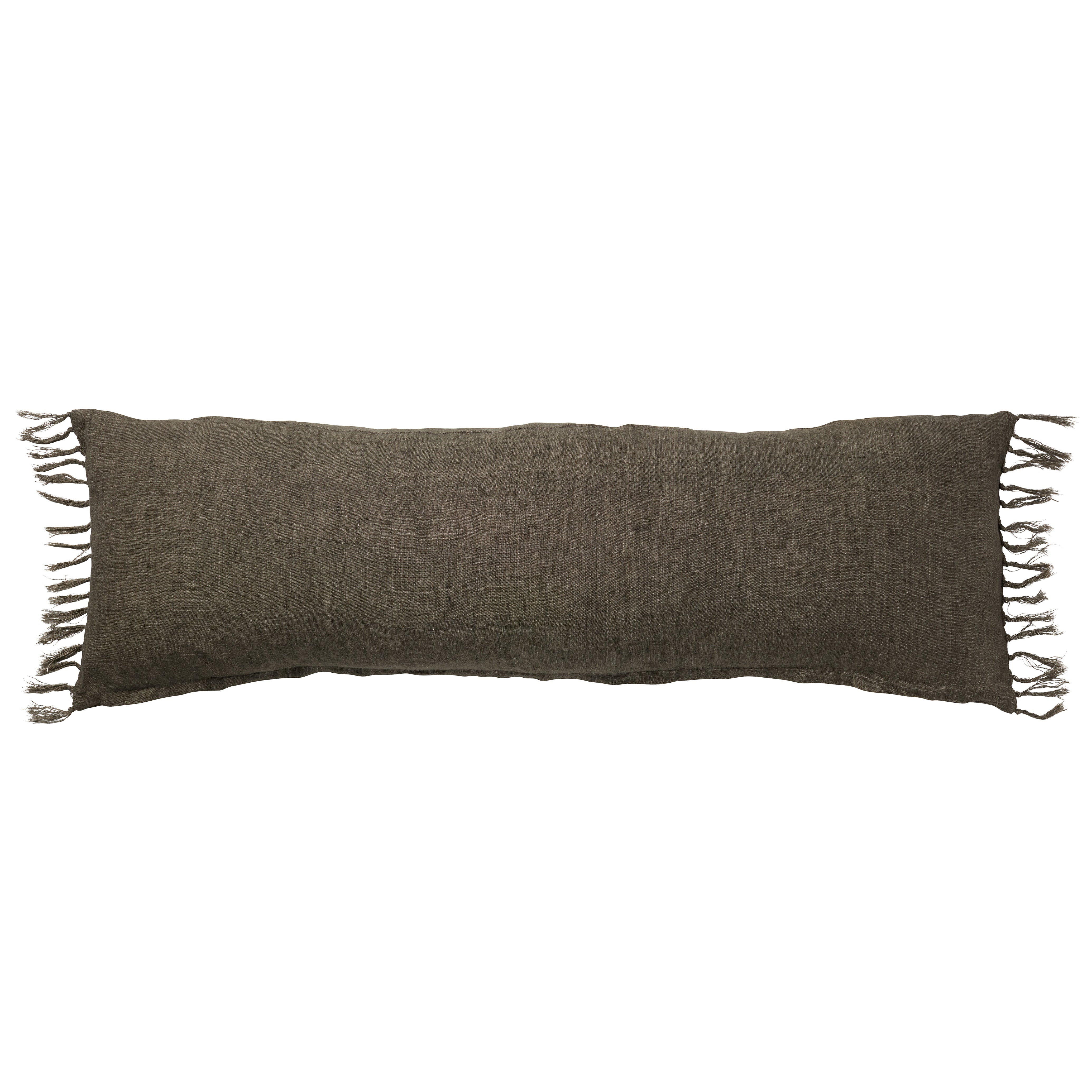 Jaipur Living Majere Pillow - Sage (JEM04)
