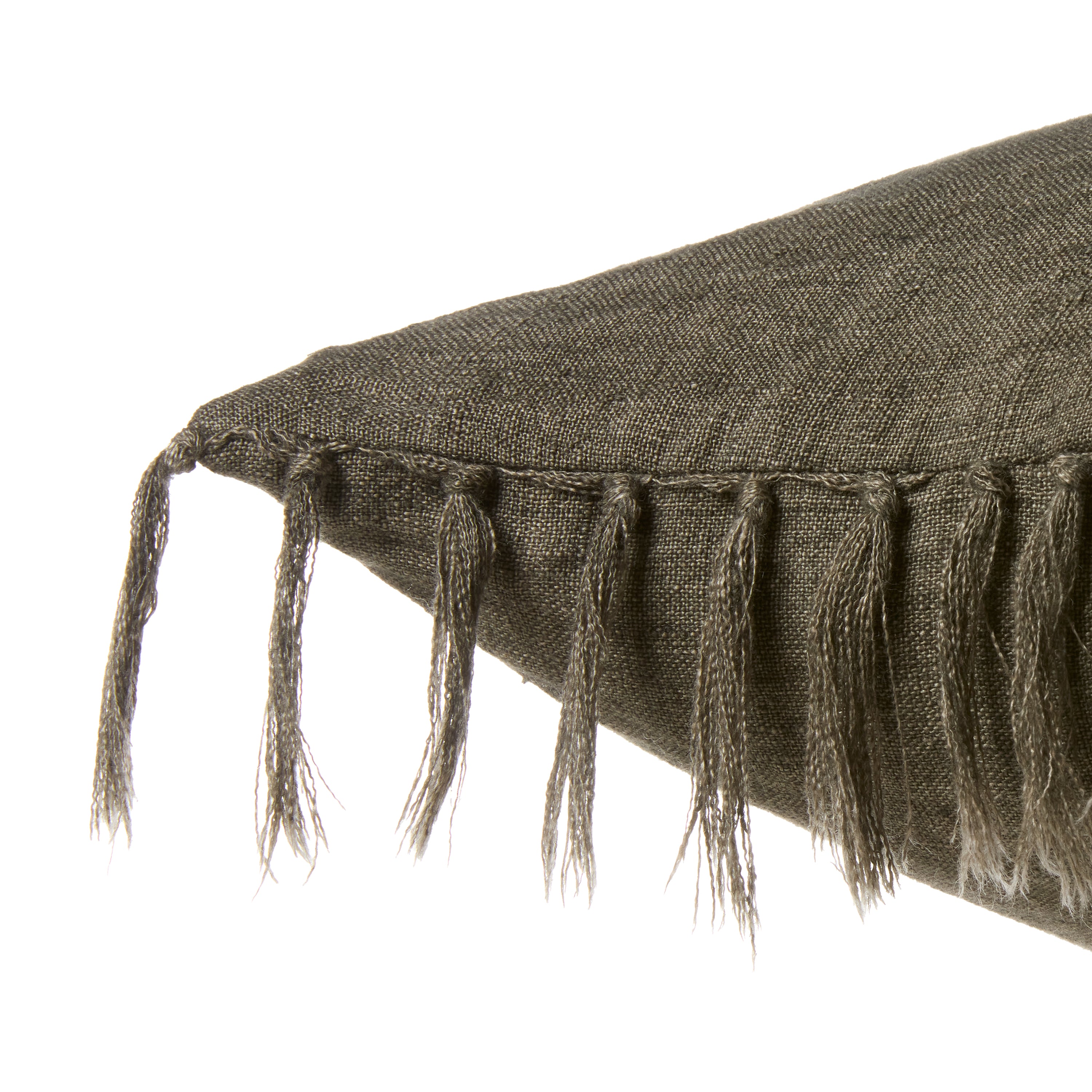 Jaipur Living Majere Pillow - Sage (JEM04)