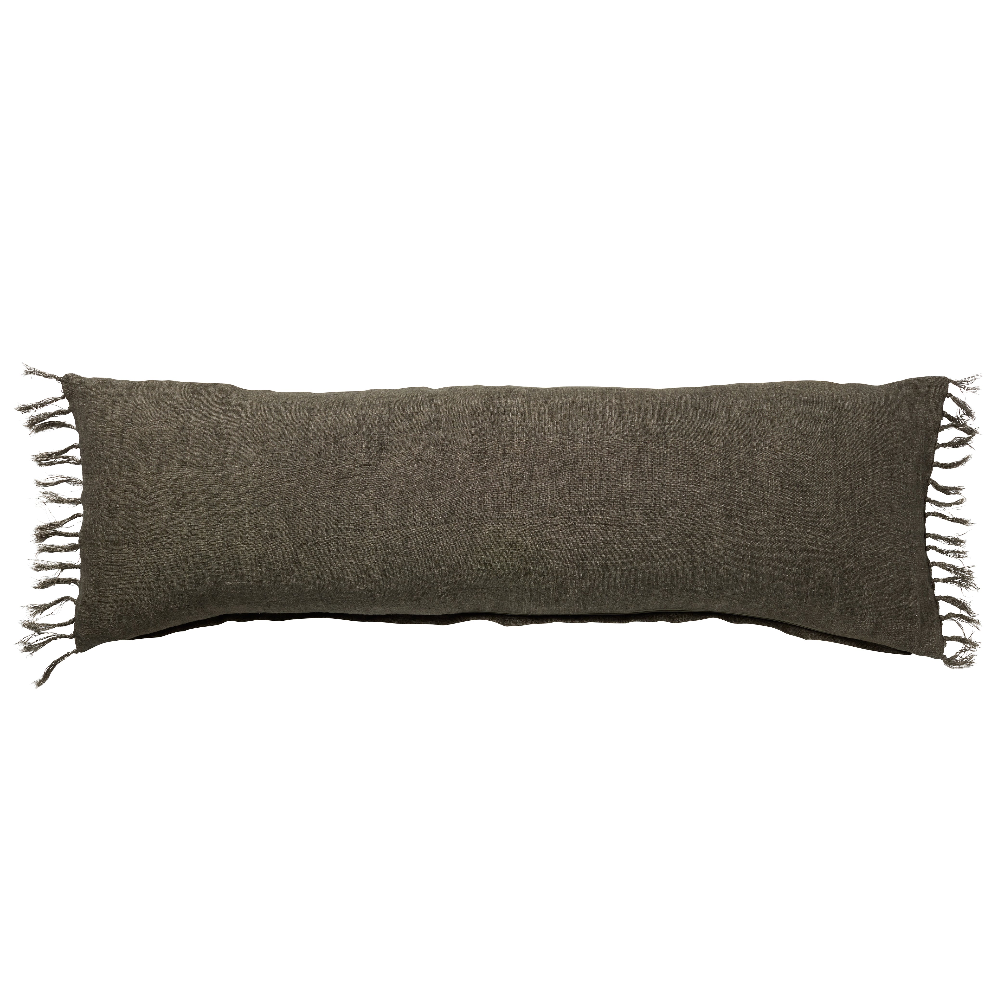 Jaipur Living Majere Pillow - Sage (JEM04)