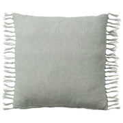 Jaipur Living Majere Pillow - Blue (JEM10)