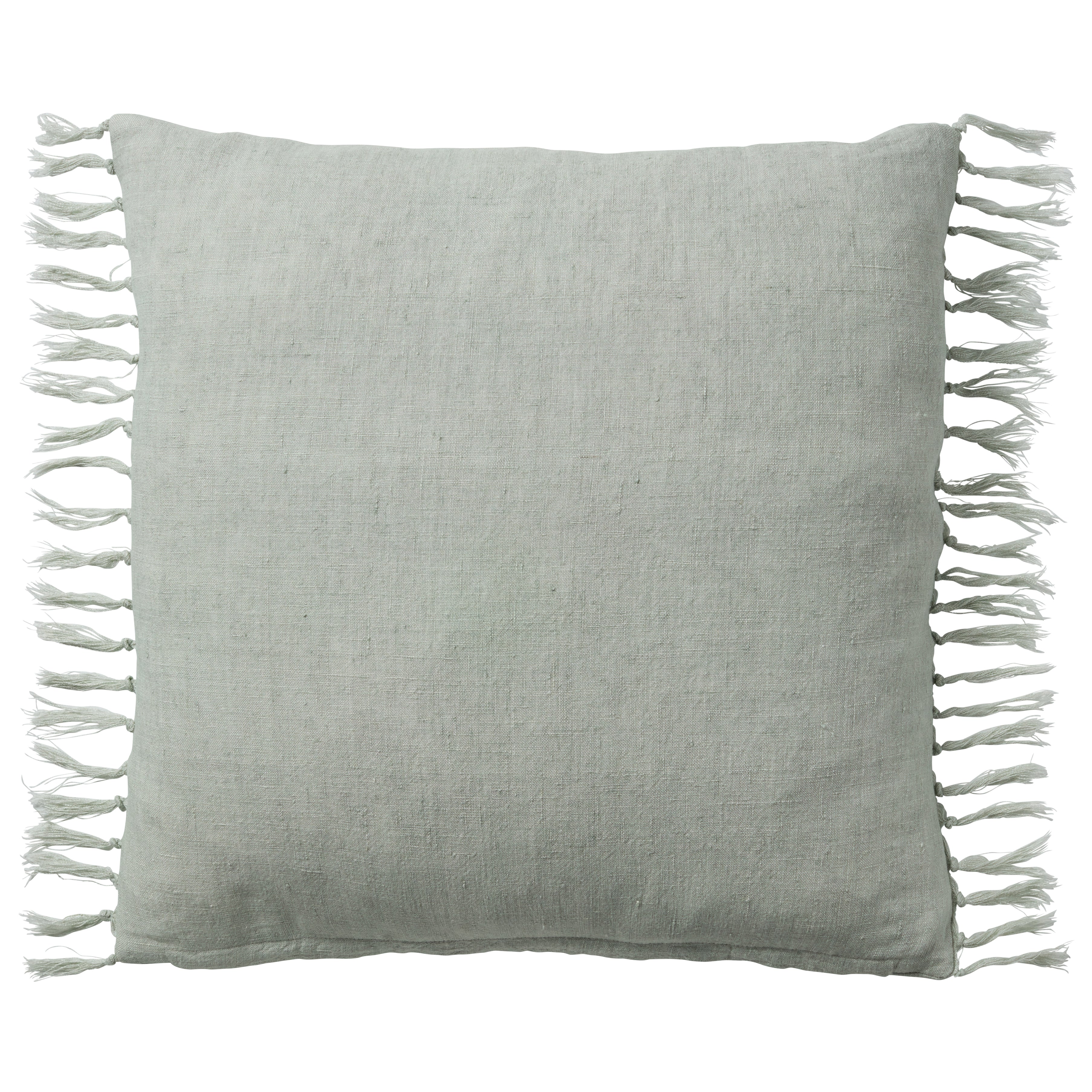 Jaipur Living Majere Pillow - Blue (JEM10)