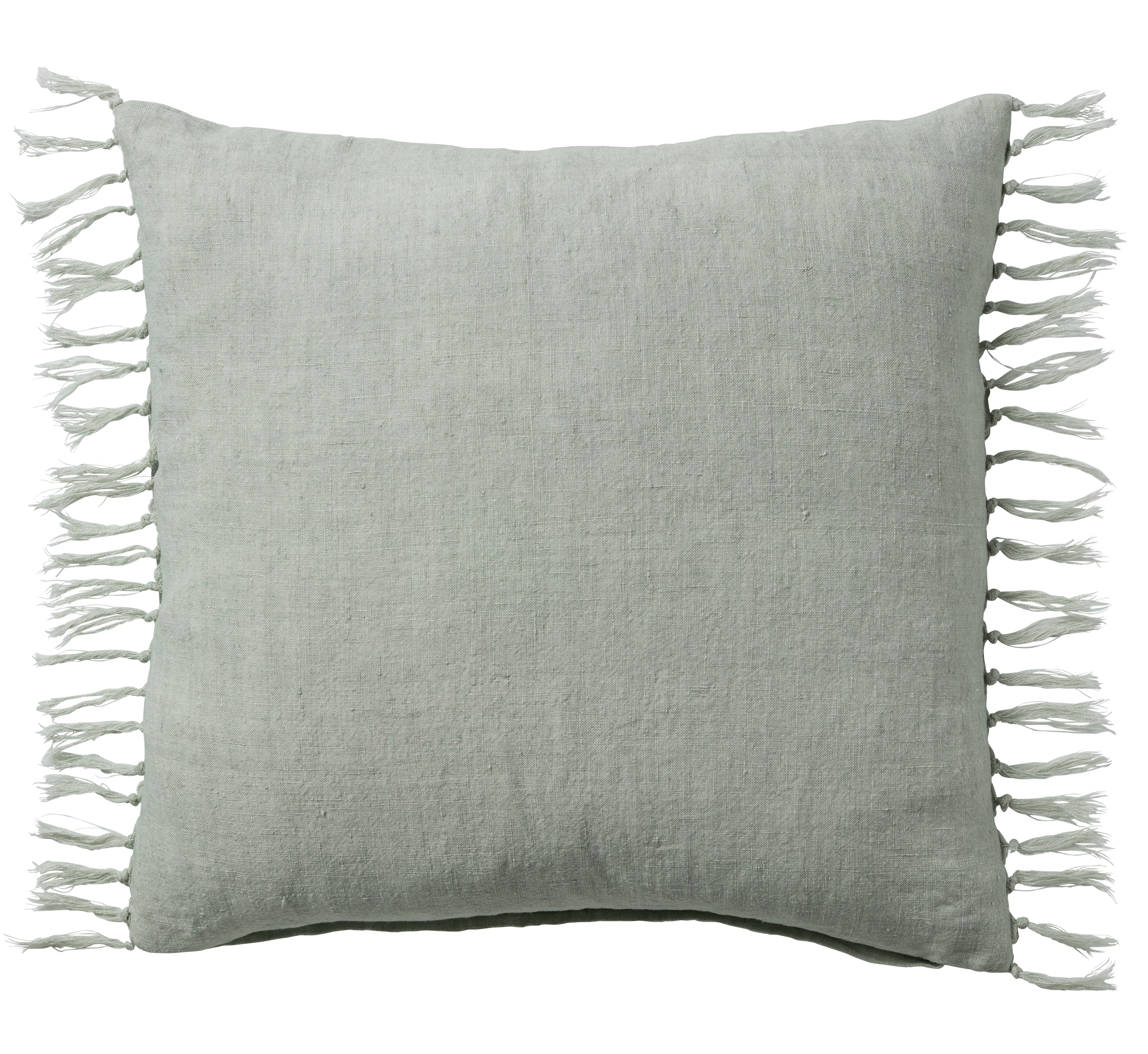 Jaipur Living Majere Pillow - Blue (JEM10)