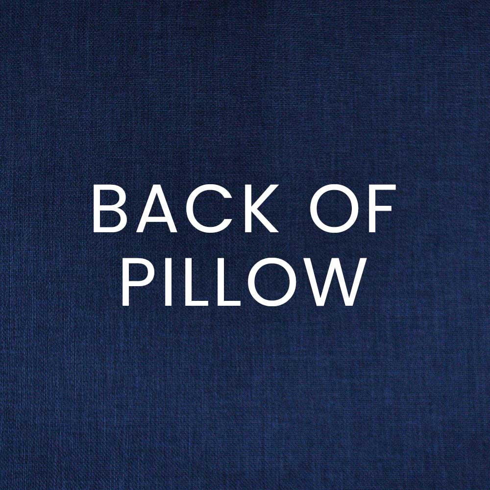 D.V. Kap Home Inari Pillow