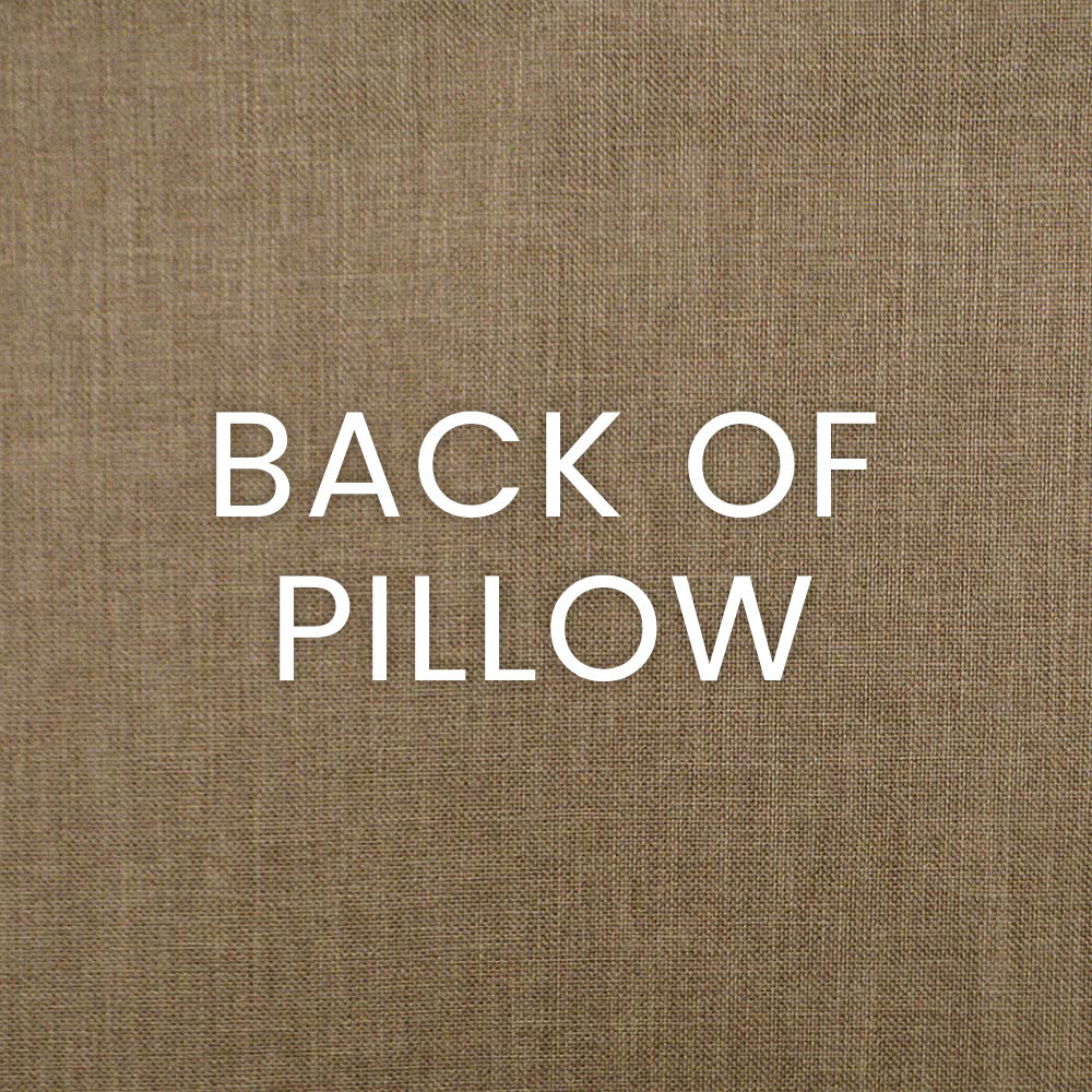 D.V. Kap Home Tempo Pillow