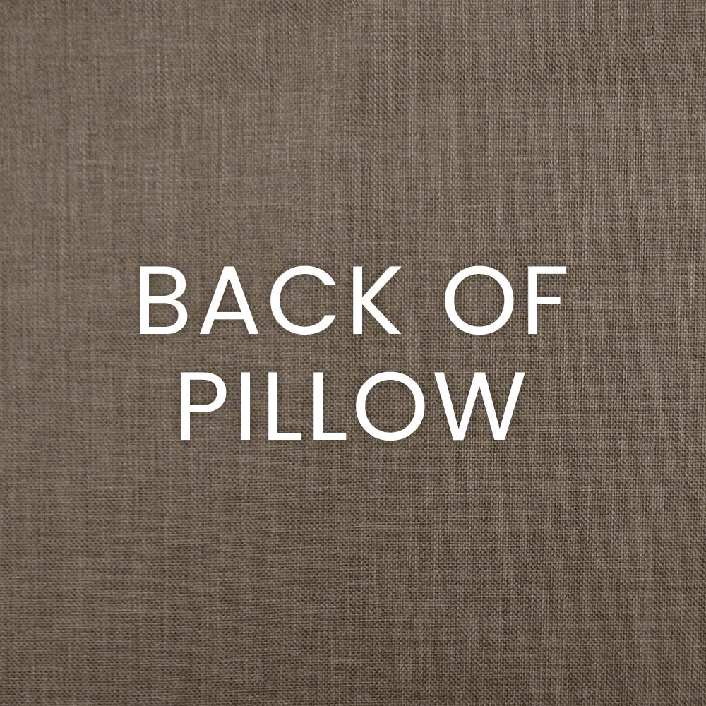 D.V. Kap Home Hiro Pillow