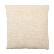 Jaipur Living Tordis Pillow - Cream (KLA01)