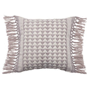Jaipur Living Liri Pillow - Tan (LIR01)