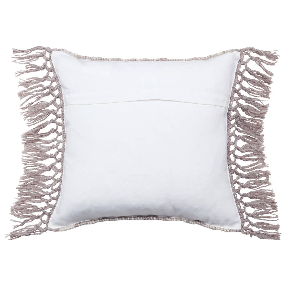 Jaipur Living Liri Pillow - Tan (LIR01)