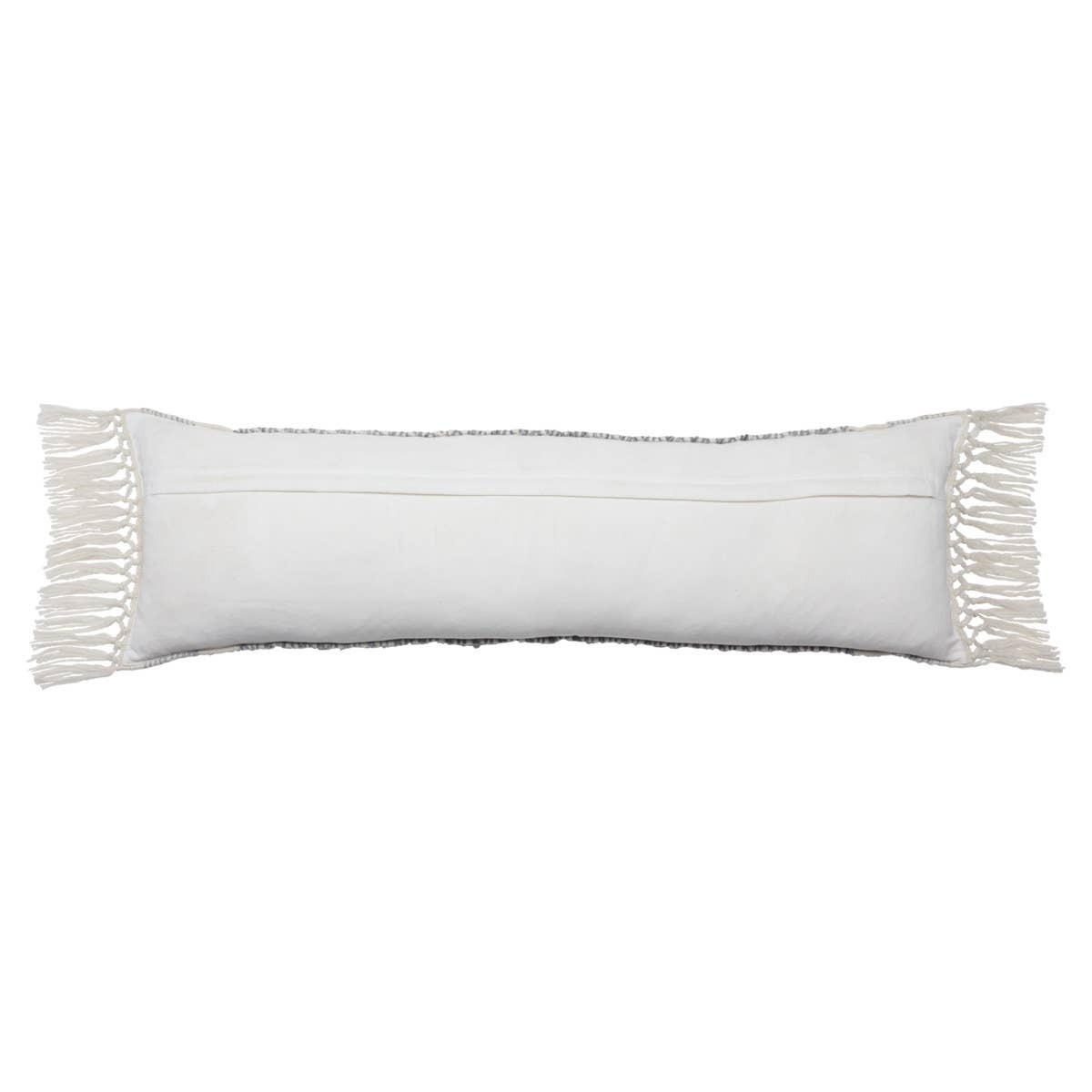 Jaipur Living Liri Pillow - Gray (LIR07)