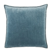 Jaipur Living Beaufort Pillow - Blue/Beige (LXG10)