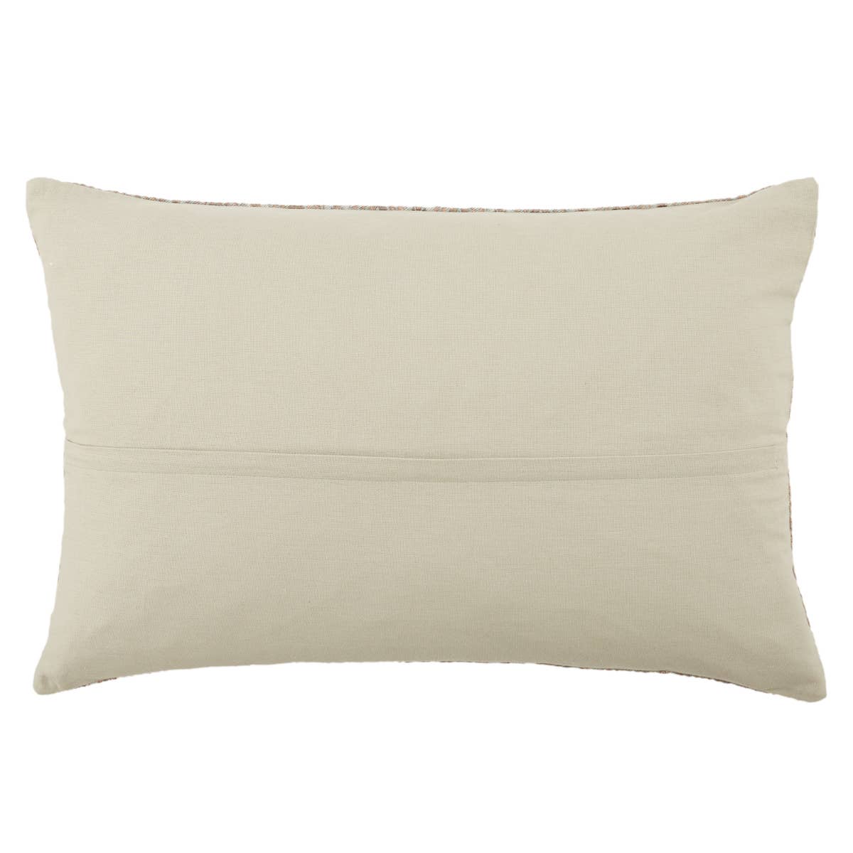 Jaipur Living Lexington Pillow - Green/Gray (LXG12)