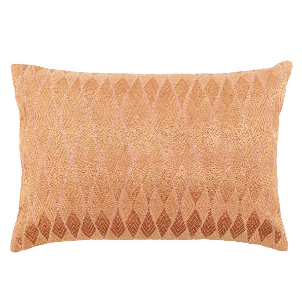 Jaipur Living Lexington Pillow - Pink (LXG13)