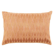 Jaipur Living Lexington Pillow - Pink (LXG13)