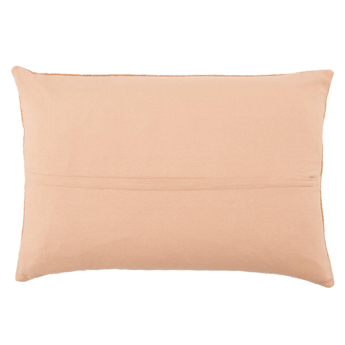 Jaipur Living Lexington Pillow - Pink (LXG13)