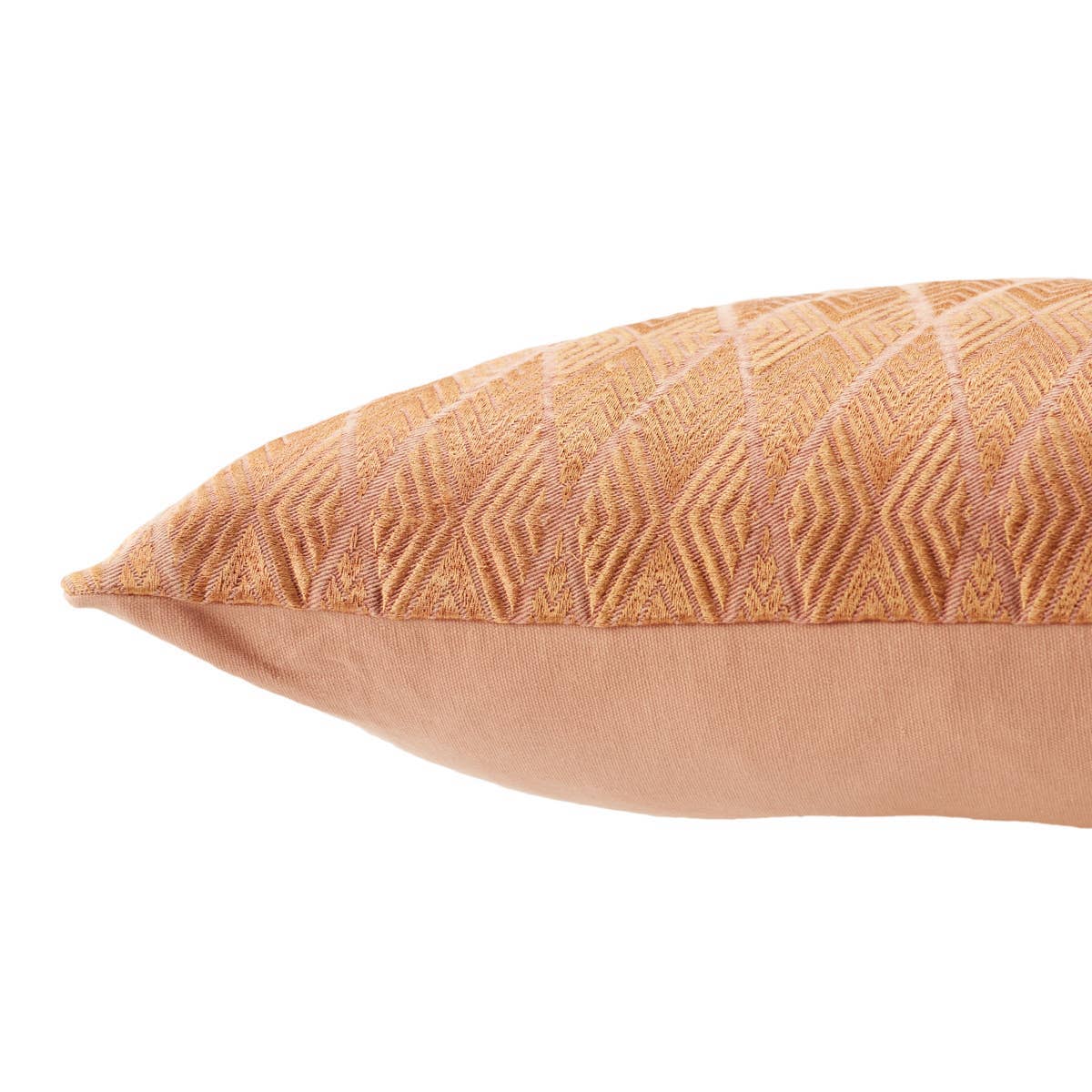 Jaipur Living Lexington Pillow - Pink (LXG13)