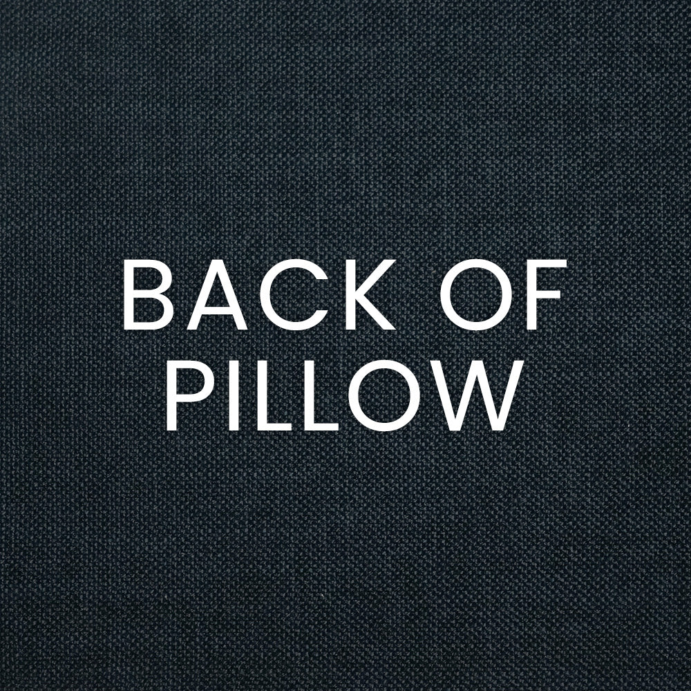 D.V. Kap Home Clarity Pillow