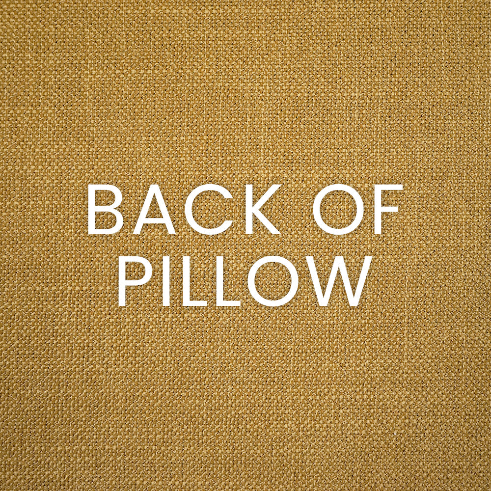 D.V. Kap Home Dutch Blossom Pillow
