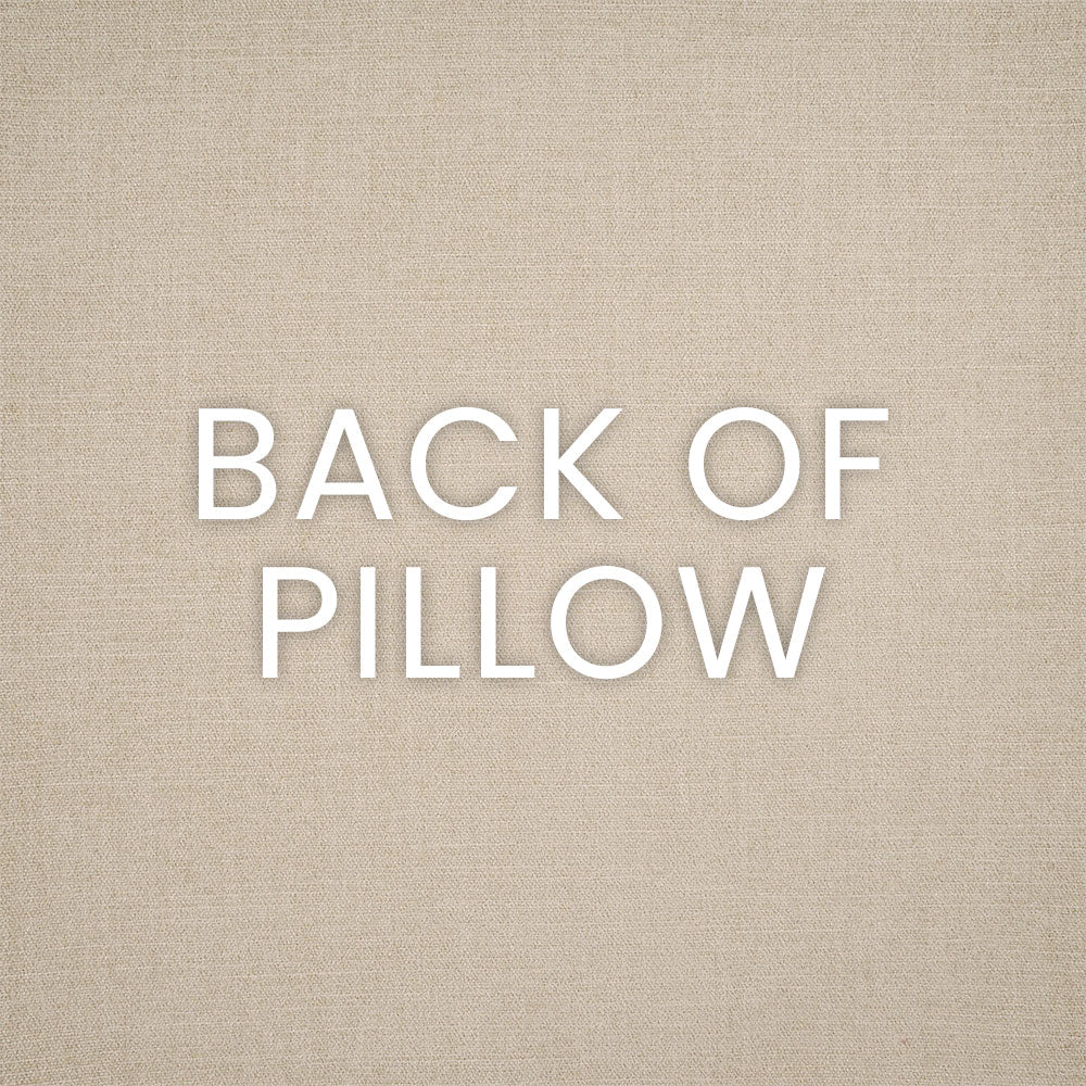 D.V. Kap Home Talulah Pillow