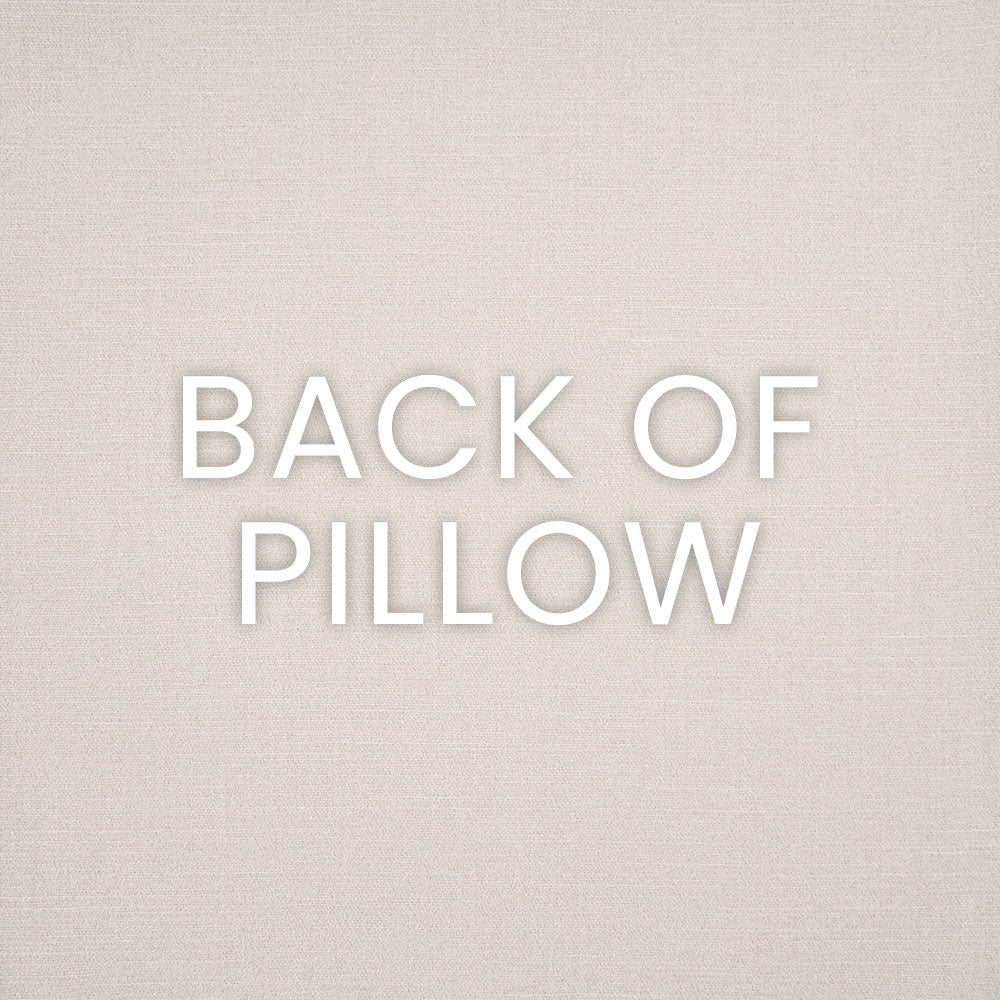D.V. Kap Home Lesina Pillow - Grass