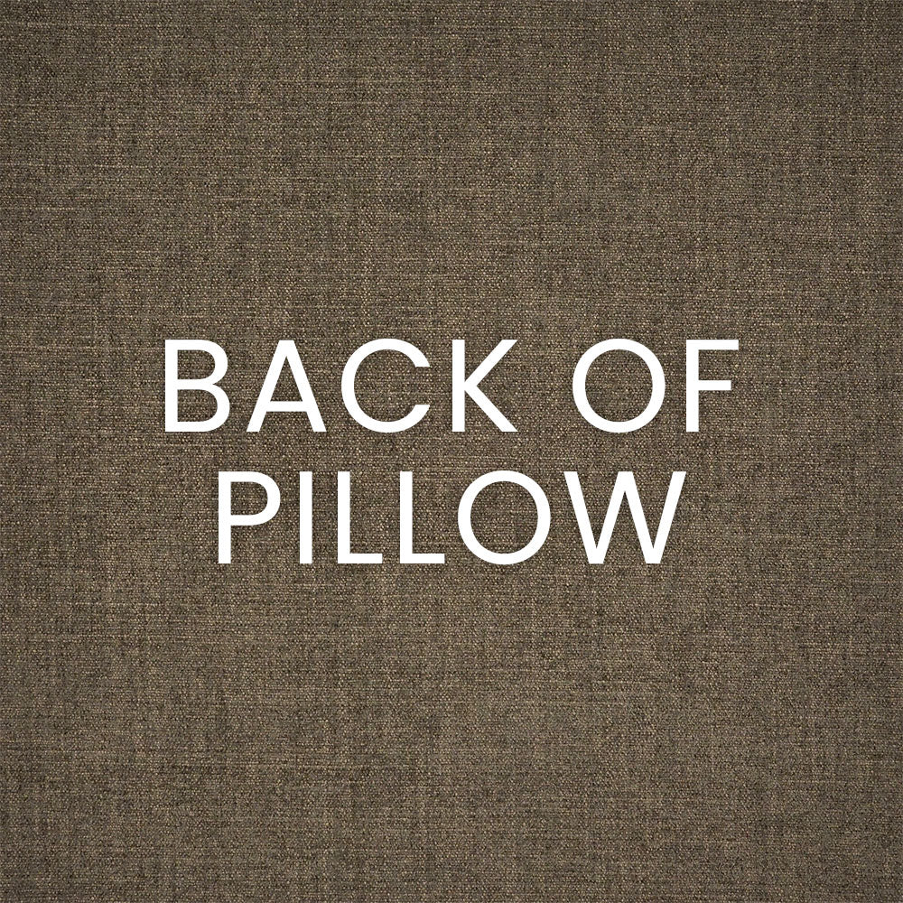 D.V. Kap Home Dapper Pillow