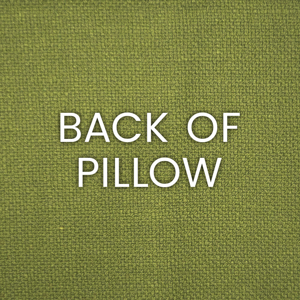 D.V. Kap Home Chennai Pillow