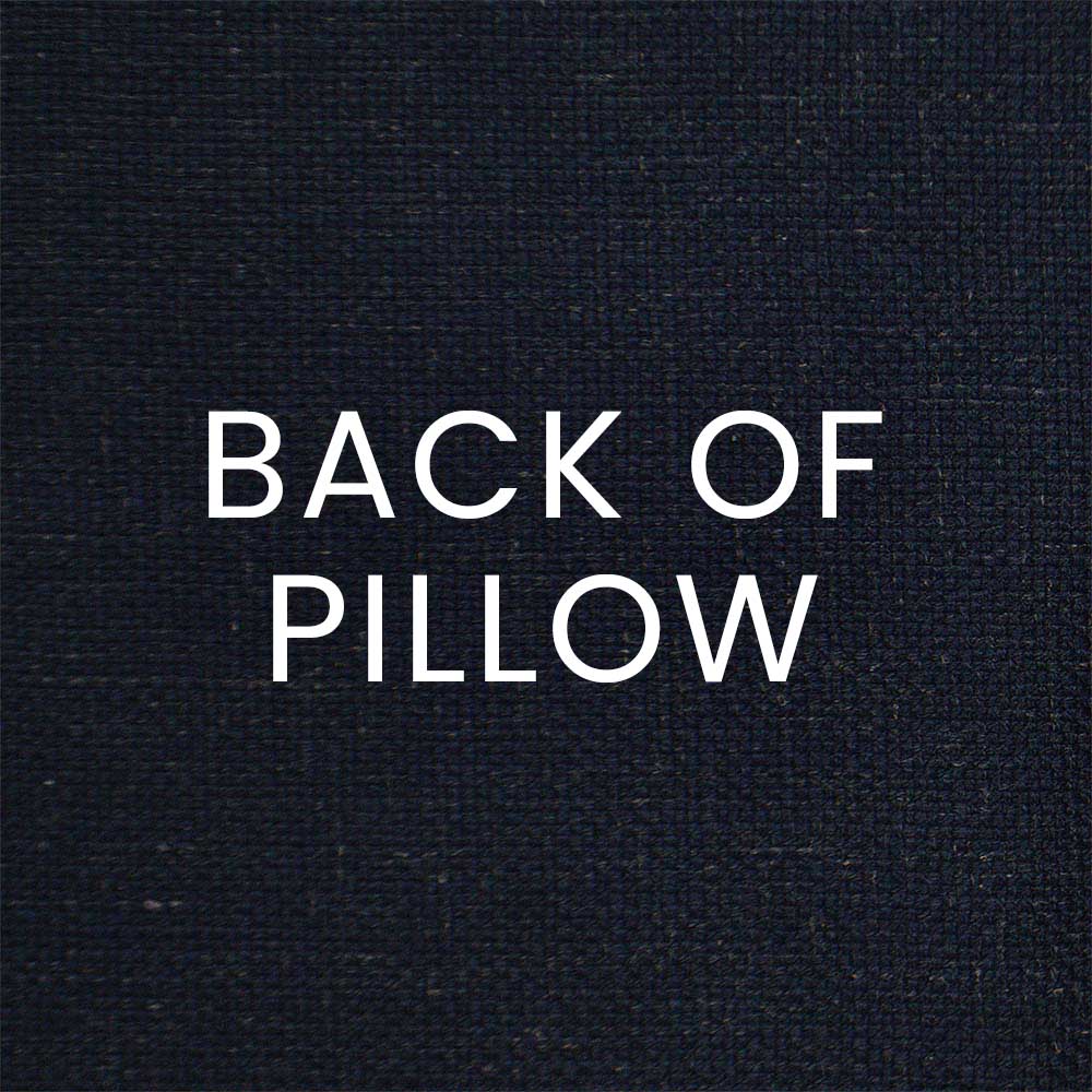 D.V. Kap Home Morocco Pillow