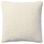 Jaipur Living Origins Pillow - Ivory (MDI01)