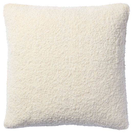 Jaipur Living Origins Pillow - Ivory (MDI01)