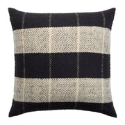 Jaipur Living Margosa Pillow - Tan/Ivory (MGP04)