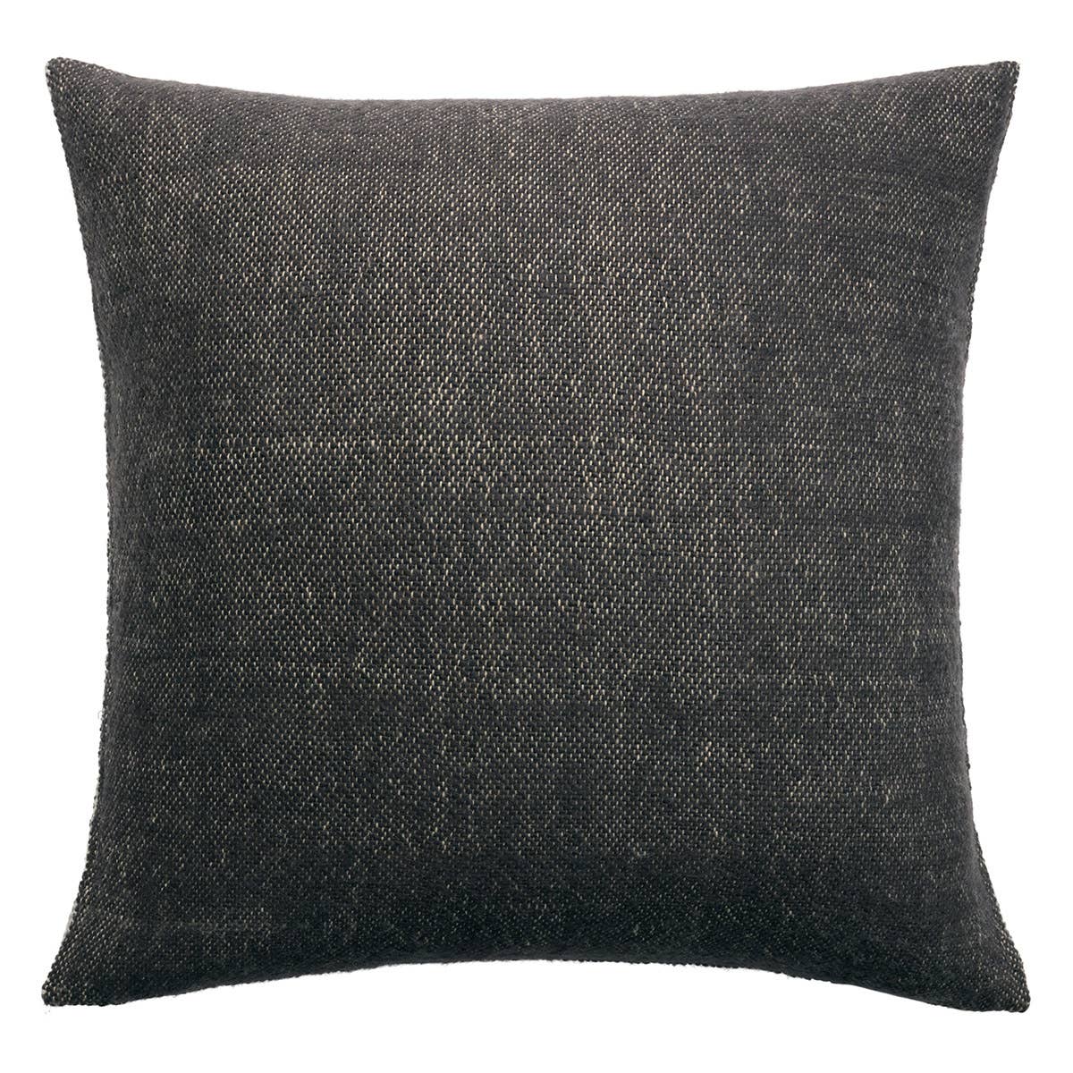 Jaipur Living Margosa Pillow - Tan/Black (MGP10)