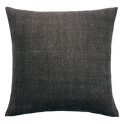 Jaipur Living Margosa Pillow - Tan/Black (MGP10)