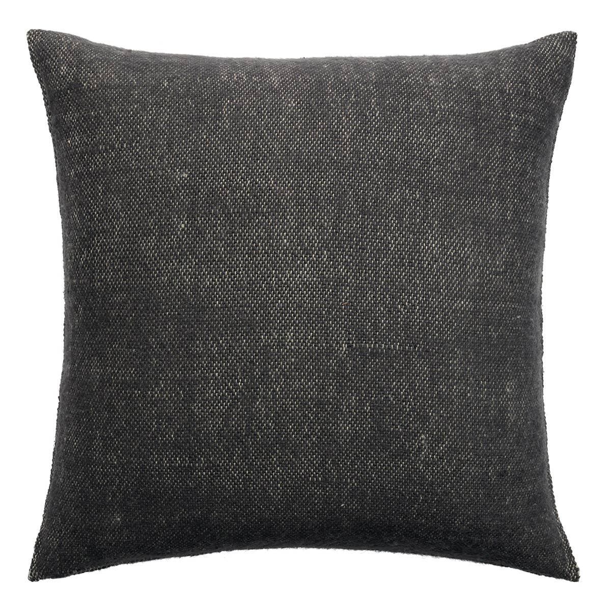 Jaipur Living Margosa Pillow - Tan/Black (MGP10)