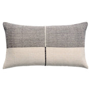 Jaipur Living Margosa Pillow - Tan/Ivory (MGP14)