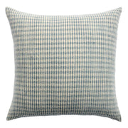 Jaipur Living Margosa Pillow - Tan/Green (MGP16)
